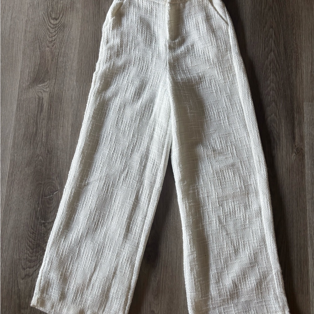 Lulus Pants